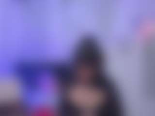 Emiliaa-Rosse's Live Sex Cam Show