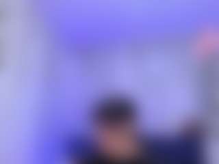Emiliaa-Rosse's Live Sex Cam Show