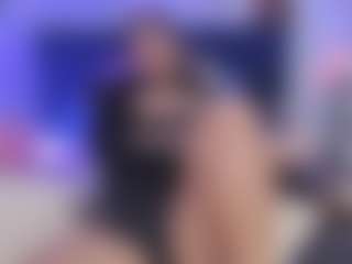 Live cam show with Emiliaa-Rosse - Public Latina on Camsoda | colombia