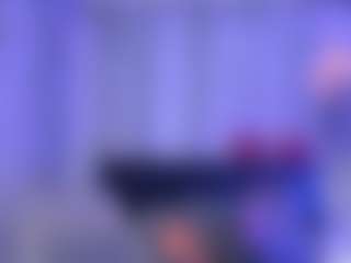 Emiliaa-Rosse's Live Sex Cam Show