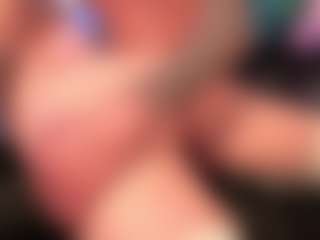 Live cam show with Danna Rouse - Cum on WildCum