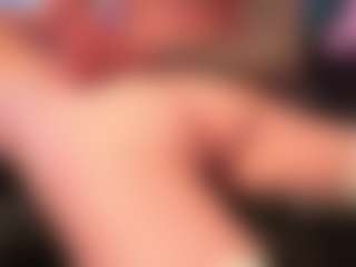 Danna Rouse's Live Sex Cam Show