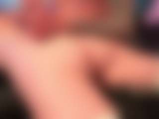 Danna Rouse's Live Sex Cam Show