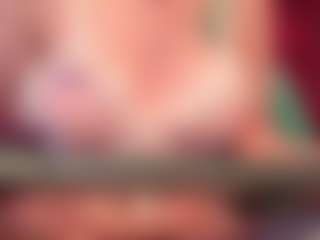 Live cam show with Danna Rouse - Tease on WildCum