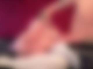 Danna Rouse's Live Sex Cam Show