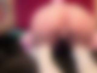 Danna Rouse's Live Sex Cam Show