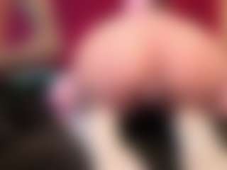 Danna Rouse's Live Sex Cam Show