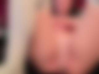 Danna Rouse's Live Sex Cam Show