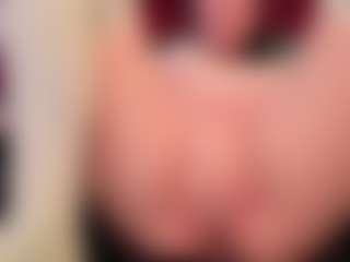 Danna Rouse's Live Sex Cam Show