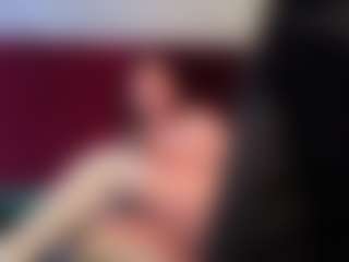 Danna Rouse's Live Sex Cam Show
