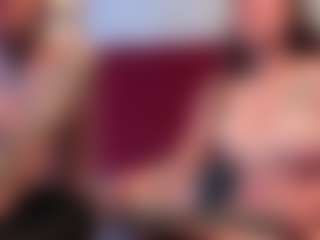 Live cam show with Danna Rouse - Ass Clapping on WildCum