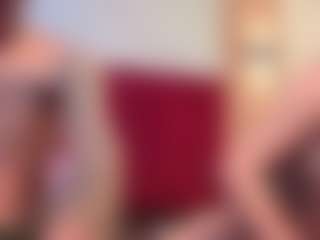 Danna Rouse's Live Sex Cam Show