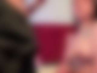 Live cam show with Danna Rouse - Ass Clapping on Camsoda