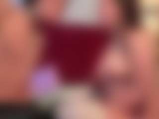 Live cam show with Danna Rouse - Dildo Or Vibrator on Camsoda
