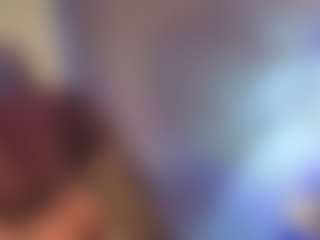 Live cam show with Danna Rouse - Cum on Camsoda