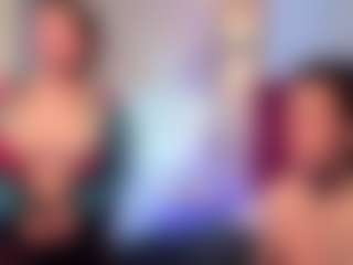 Live cam show with Danna Rouse - Drinking on WildCum