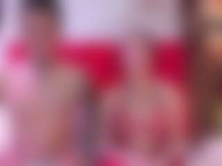 Grace y Tony's Live Sex Cam Show