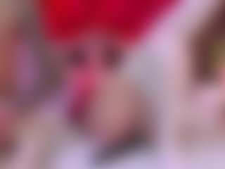 Grace y Tony's Live Sex Cam Show