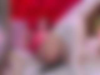 Grace y Tony's Live Sex Cam Show