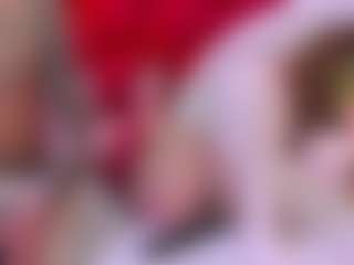 Grace y Tony's Live Sex Cam Show