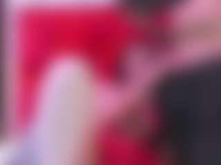 Grace y Tony's Live Sex Cam Show