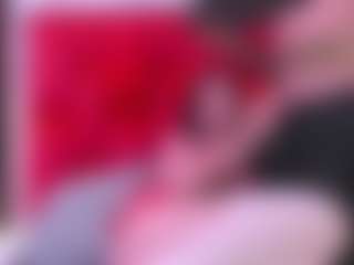 Grace y Tony's Live Sex Cam Show