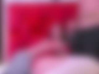 Grace y Tony's Live Sex Cam Show