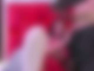 Live cam show with Grace y Tony - Camel Toe on Camsoda