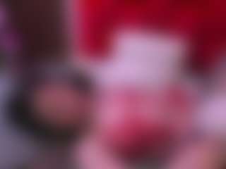 Grace y Tony's Live Sex Cam Show