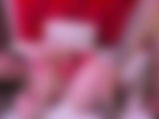 Grace y Tony's Live Sex Cam Show