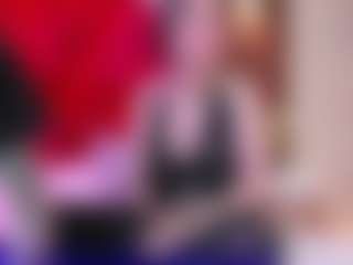 Live cam show with Grace y Tony - Erotic Dance on StripNow