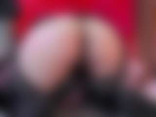 Grace y Tony's Live Sex Cam Show
