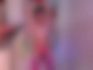 Grace y Tony's Live Sex Cam Show