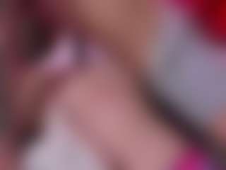 Grace y Tony's Live Sex Cam Show
