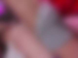 Grace y Tony's Live Sex Cam Show