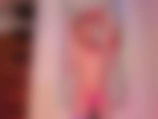 Grace y Tony's Live Sex Cam Show