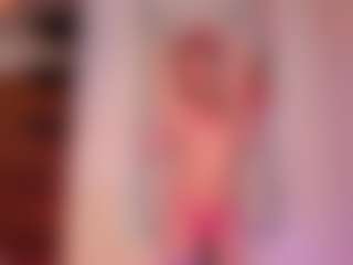 Grace y Tony's Live Sex Cam Show