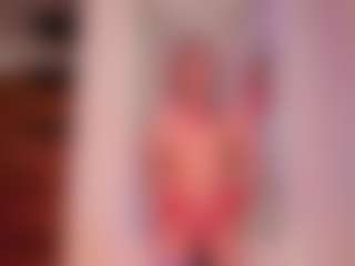 Grace y Tony's Live Sex Cam Show