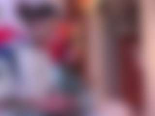 Live cam show with Grace y Tony - Natural on crypto-cams