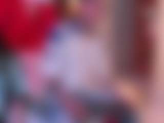Live cam show with Grace y Tony - Camel Toe on CamwithHer