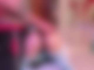 Grace y Tony's Live Sex Cam Show