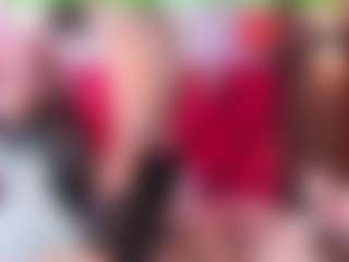 Grace y Tony's Live Sex Cam Show