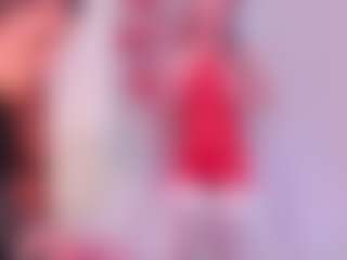 Grace y Tony's Live Sex Cam Show