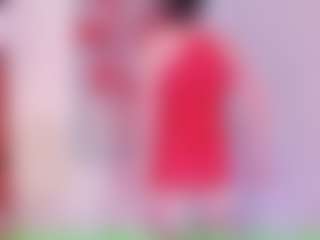 Grace y Tony's Live Sex Cam Show