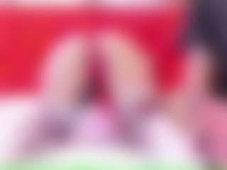 Grace y Tony's Live Sex Cam Show