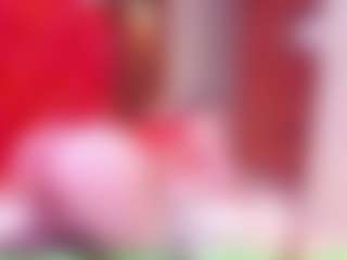Live cam show with Grace y Tony - Shaved Pussy on Camsoda