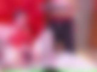 Grace y Tony's Live Sex Cam Show