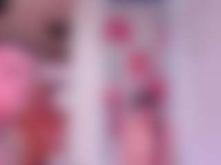 Live cam show with Grace y Tony - Shaved Pussy on Camsoda