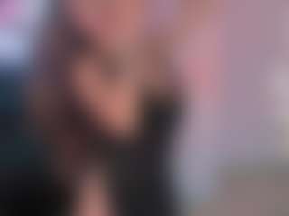 Isabella Moreau's Live Sex Cam Show