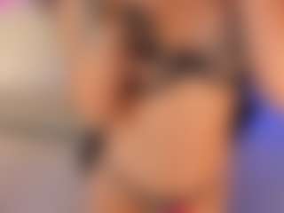 Isabella Moreau's Live Sex Cam Show